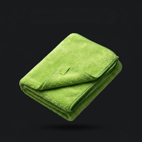 DetailDaddy™ Microfiber Towel
