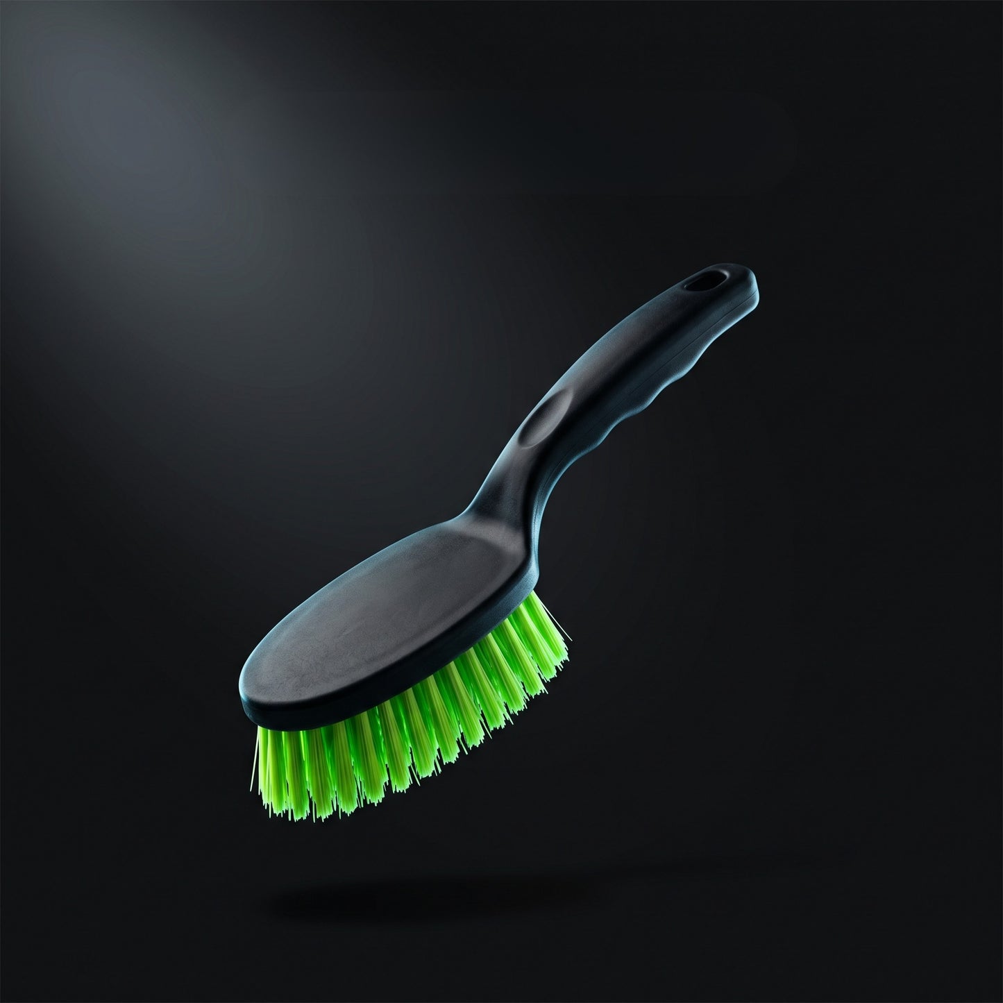 DetailDaddy™ Tire Brush