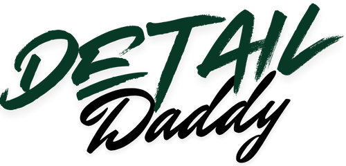 DetailDaddy