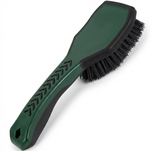 DetailDaddy™ Tire Brush