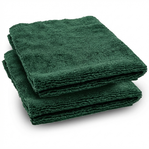 DetailDaddy™ Microfiber Towels
